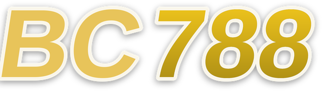 bc788
