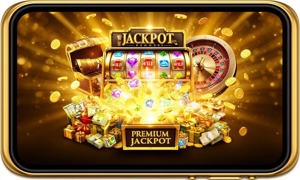 Baccarat CasinoHub