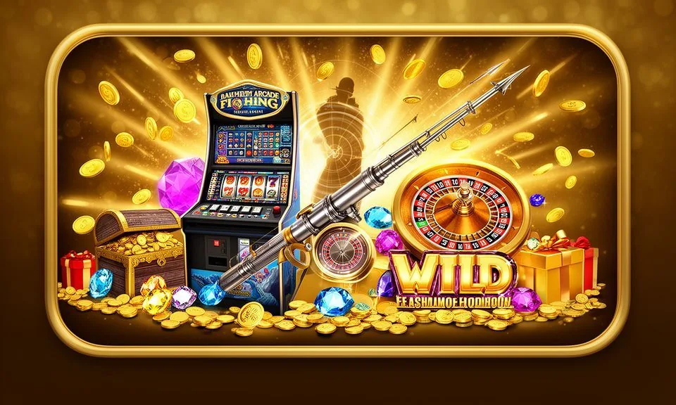 Teen Patti DreamPlay